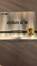 ZOBO正牌煙嘴過(guò)濾器 一次性磨砂12重香煙過(guò)濾嘴粗中細四用100支 曬單實(shí)拍圖
