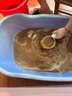 阿道夫祛屑舒爽洗發(fā)水680ml 去屑控油 精油香氛洗發(fā)露 曬單實(shí)拍圖
