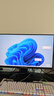 泰坦軍團27英寸 2304分區(qū) MiniLED 4K170Hz雙模340Hz DyDs技術(shù) HDR1400 Type-C 90W 電競顯示器P275MV MAX 曬單實拍圖