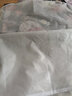 意枕上重磅品質(zhì)真香云紗連衣裙女2025新款高端媽媽夏裝刺繡絲滑桑蠶裙子 提花緞 4XL 140-150斤 曬單實(shí)拍圖
