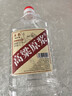 卓譽【周年慶】瀘州高粱酒自飲泡酒52度清香型白酒桶裝純糧食酒5L散酒 曬單實拍圖