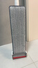 大衛(wèi)平板拖把40cm桿長133cm2布加厚P12免手洗5層刮污 曬單實拍圖
