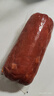 得利斯經(jīng)典圓火腿1斤裝500g火腿腸肉腸切片午餐肉即食真空 曬單實拍圖