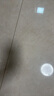 巴拉巴拉童裝兒童開衫女童秋裝海軍領(lǐng)毛衣針織衫線衣百搭上衣甜美 紅色調(diào)00466 110 曬單實拍圖
