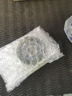 沃爾沃原廠發(fā)動(dòng)機(jī)正時(shí)皮帶發(fā)原廠配件三件套XC60XC90S60LV60V40S90XC40 四缸發(fā)動(dòng)機(jī) （正時(shí)三件套) 曬單實(shí)拍圖