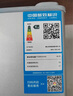 志高（CHIGO）小冰箱迷你小型家用冷藏冷凍兩用宿舍出租房用雙門辦公室電冰箱節(jié)能省電 【一級能效】76L銀色【三天約一度電】 曬單實拍圖