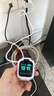小米（MI）REDMI 兒童手表 夢幻紫 國家補貼 學生智能學習手表9重定位高清前攝微信小愛同學防水男孩女孩手表 曬單實拍圖