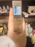 OHBT玻尿酸變色潤唇膏3g凡士林保濕滋潤防干裂脫皮唇炎補(bǔ)水護(hù)唇去死皮 曬單實(shí)拍圖