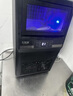 北極熊（BEIJIXIONG）制冰機商用奶茶店小型40-400KG大型桶裝水制冰器KTV吧臺冰塊制作機全自動制冰機 【中小型款】36顆丨產(chǎn)55KG丨兩用款 曬單實拍圖