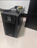 維諦UPS2000-A-1/2/3KTTS在線(xiàn)式UPA不間斷電源企業(yè)服務(wù)器電腦穩壓 UPS2000-A-2KTTS 曬單實(shí)拍圖