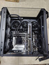 華碩全家桶 i9 14900KF主機(jī)RTX5080主機(jī)ROG全家桶太陽神水冷游戲直播4K渲染組裝臺(tái)式組裝電腦游戲主機(jī) 配三丨i7 14700KF+RTX5070Ti 曬單實(shí)拍圖