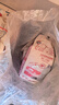 奧?。∣DIN）貓糧成貓幼貓寵物主糧全價(jià)通用貓咪食品 【全價(jià)鮮肉貓糧】10kg20斤 曬單實(shí)拍圖