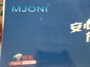 MJONI廚房水龍頭 不銹鋼冷熱雙控 洗菜盆洗碗池一體盆水龍頭 DSSPSTDW 曬單實(shí)拍圖