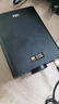 飛傲（FiiO） K7臺(tái)式解碼耳放 DSD解碼一體機(jī)耳機(jī)功率放大器 HiFi解碼器 黑色 曬單實(shí)拍圖