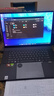 華碩ProArt創(chuàng  )16 2025國家補貼20%AMD銳龍AI9 HX370 RTX5060 64G 1T 2.8K 120Hz OLED 16吋觸控創(chuàng  )作電腦 曬單實(shí)拍圖