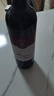 拉菲（LAFITE）傳奇珍藏梅多克法定產(chǎn)區波爾多干紅葡萄酒750ml*6 紅酒整箱 曬單實(shí)拍圖