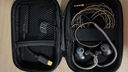 魅藍(lán)HS1 HiFi解碼耳放小尾巴 DSD256硬解/APP調(diào)節(jié)/43131DAC芯片/Type-C轉(zhuǎn)3.5轉(zhuǎn)接頭解碼器 支持線控 曬單實拍圖