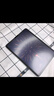 HUAKIN平板電腦2025最新款ipad109全網(wǎng)通5G4K超清網(wǎng)課學(xué)習(xí)游戲娛樂辦公二合一 深空灰 16pro 16G運行 + 256G內(nèi)存+豪華禮品 4K超清|120Hz高刷|雙卡全網(wǎng)通 曬單實拍圖