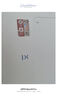佳能（Canon）E478打印機復印掃描一體機家用無(wú)線(xiàn)手機連接打印彩色噴墨照片家庭作業(yè)卷子學(xué)生辦公白色款A4 【E478 白】3in1無(wú)線(xiàn)家用 官方標配 曬單實(shí)拍圖