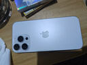 Apple/蘋(píng)果 iPhone 16 Pro Max（A3297）A18 Pro二手手機國行補貼 白色鈦金屬 256G 曬單實(shí)拍圖