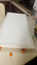 集成吊頂led燈300x300x600鋁扣板廚房衛(wèi)生間燈30x60嵌入式平板燈 【高亮節(jié)能】300X600/68W 曬單實(shí)拍圖