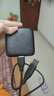西部數(shù)據(jù)（WD） 2TB 移動(dòng)固態(tài)硬盤（PSSD）Elements SE新元素 SSD type-c接口 外接直連手機(jī)筆記本電腦兩用 曬單實(shí)拍圖