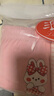 浪莎（LangSha）兒童內(nèi)褲女童內(nèi)褲中大童5A抑菌內(nèi)褲寶寶青少年平角短褲6條裝 160 曬單實(shí)拍圖