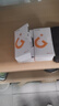 金立（Gionee）老年人手機(jī)4G全網(wǎng)通全新款老年機(jī)超長待機(jī) 大聲大字大按鍵學(xué)生按鍵功能機(jī)G510  黑色 曬單實(shí)拍圖
