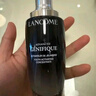 蘭蔻超修小黑瓶50ml+超修眼霜20ml修護(hù)眼面護(hù)膚套裝生日禮物送女友 曬單實(shí)拍圖