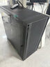 華碩（ASUS） DUAL GeForce RTX 4060 O8G V2 電競游戲顯卡 曬單實(shí)拍圖