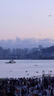 佳能（CANON） 佳能 G7 X Mark III數(shù)碼相機(jī)G7X3/G7X2 G5X2Vlog相機(jī) 【hot熱款】G7 X Mark III 三代黑色 官方標(biāo)配【無內(nèi)存僅出廠配置】下拉詳情可見套餐介 曬單實(shí)拍圖