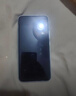 小米（MI）REDMI Note15 Pro+ 第四代驍龍7s 7000mAh 龍晶玻璃十倍抗摔 IP68防水 12+256 子夜黑 紅米 5G手機(jī) 曬單實拍圖