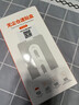 京工智造嚴選丨真空無塵艙丨華為mate60pro手機膜全屏mate60pro+/RS保護膜非鋼化膜曲面全膠陶瓷膜防摔高清防窺 高清款【Mate60Pro/+/RS】2片+無塵艙 曬單實拍圖