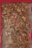 萬景 北海精選海米 凈重250g/袋 淡干蝦米蝦仁開洋干貨 煲湯 源頭直發(fā) 曬單實(shí)拍圖