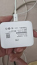 中興（ZTE）5G隨身wifi移動UFI 無線上網(wǎng)卡 5g插卡路由 無限隨行車載 筆記本流量卡托 F50/MU300 曬單實拍圖