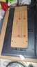 創(chuàng)維電視75A6F Pro 75英寸電視機(jī)智能平板2304分區(qū)QD-Mini LED  內(nèi)置回音壁液晶游戲 家電國家補(bǔ)貼20% 75英寸 曬單實(shí)拍圖