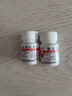 [利豐]維生素B12片 25μg*100片 8瓶裝 26年2月過(guò)期 曬單實(shí)拍圖