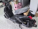 小牛電動(dòng)【2025新品】FXT Ultra新國標電動(dòng)自行車(chē)鋰電池 雙通道ABS電瓶成人代步自行車(chē) 門(mén)店自提 曬單實(shí)拍圖
