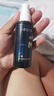 蔓迪生發(fā)噴霧米諾地爾酊90ml瓶5%濃度男女性防脫育發(fā)液藥洗發(fā)水發(fā)際線生長快速生發(fā)增發(fā)凝膠搽劑曼迪 曬單實拍圖