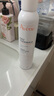 雅漾（Avene）活泉水噴霧大噴保濕爽膚水300ml 定妝補水保濕 舒緩敏肌化妝水 曬單實(shí)拍圖