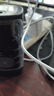 小米適配原裝小米15充電器90w閃充小米15pro/14/13/k70/k80快充 套裝90W閃充頭+1.5米線(xiàn) 曬單實(shí)拍圖