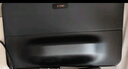 INAIR 2 Elite 全能套裝【蝸牛同款】AI空間計算機 AR眼鏡智能眼鏡 無(wú)線(xiàn)PC串流 3DoF空間懸停（防暈眩） 曬單實(shí)拍圖