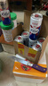 kronenbourg 1664小麥風(fēng)味啤酒雙口味組合裝310ml*6罐（白啤*3+桃紅啤*3） 曬單實(shí)拍圖