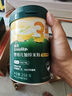 英氏（Engnice）嬰幼兒鮮湯肉粥牛肉番茄鷹嘴豆190g寶寶輔食粥胚芽米粥嬰兒即食粥 曬單實(shí)拍圖