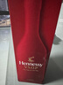 軒尼詩(shī)（Hennessy） VSOP 干邑白蘭地 法國(guó)進(jìn)口洋酒 1500ml 禮盒送禮 曬單實(shí)拍圖