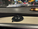 2025新款吸盤式車載手機支架汽車內(nèi)儀表臺通用導(dǎo)航固定支撐架 【納米吸盤支架】送加強吸附輔助 納米吸盤·隨意切換場景一鍵鎖定 曬單實拍圖