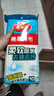美麗雅棉柔抹布30*30cm*10片廚房洗碗布家用洗碗巾強力吸水不易掉毛去污 曬單實(shí)拍圖
