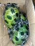 香水青檸檬多汁新鮮采摘新鮮檸檬一級(jí)果無(wú)籽青檸檬水果生鮮 香水檸檬 1斤 單果克重≥60g 曬單實(shí)拍圖