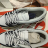 耐克 （NIKE）2025年男子NIKE DUNK LOW RETRO運動休閑鞋 IM2222-101 42 曬單實拍圖
