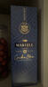 馬爹利（Martell） 藍(lán)帶XO級 干邑白蘭地 洋酒 500ml 1瓶 中秋送禮 曬單實拍圖
